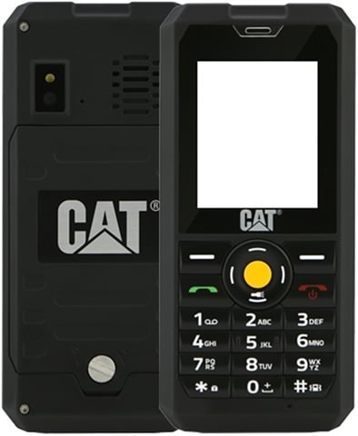 CAT B30, Unlocked B - CeX (UK): - Buy, Sell, Donate